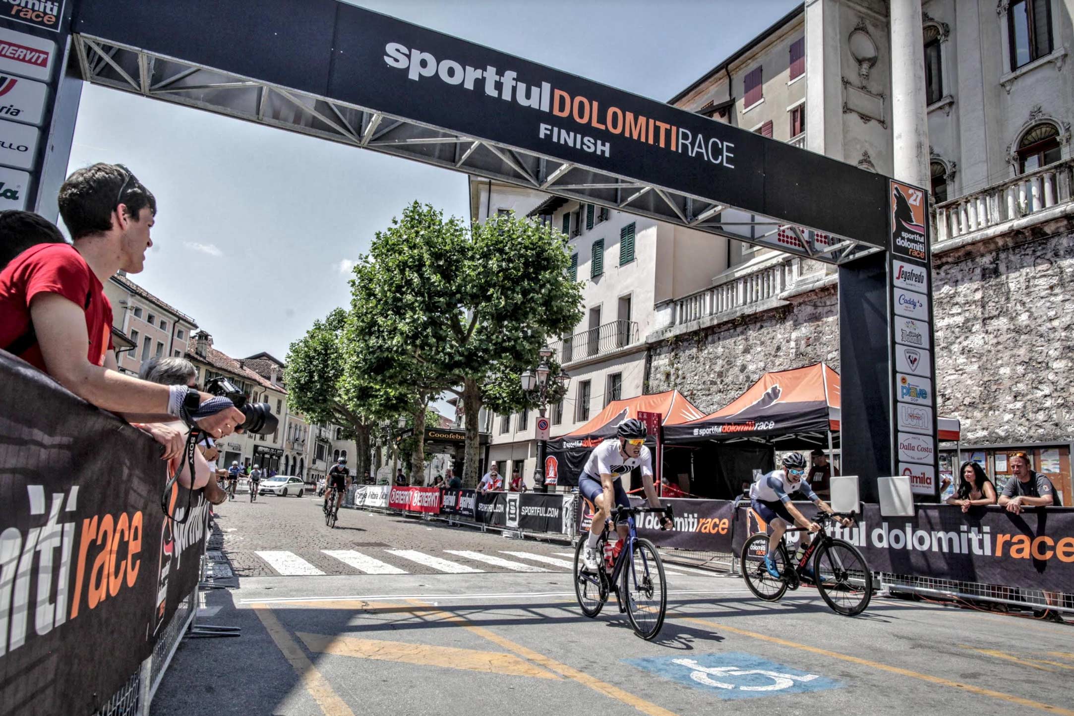 sportful