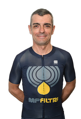 Massimo-Zunino