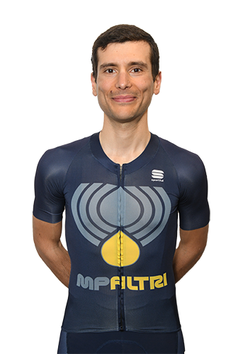 Michele-Rabaglia