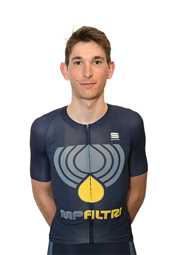Riccardo-Barbieri