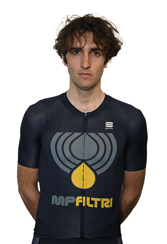 Simone-Zoadelli
